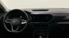 Volkswagen T-Cross Sport 1.5 TSI 110kW (150CV) DSG Volkswagen T-Cross Sport 1.5 TSI 110kW (150CV) DSG