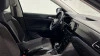 Volkswagen T-Cross Sport 1.5 TSI 110kW (150CV) DSG Volkswagen T-Cross Sport 1.5 TSI 110kW (150CV) DSG