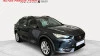 Cupra Formentor 1.5 TSI 110kW (150 CV)