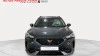 Cupra Formentor 1.5 TSI 110kW (150 CV)