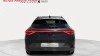 Cupra Formentor 1.5 TSI 110kW (150 CV)