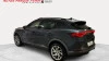 Cupra Formentor 1.5 TSI 110kW (150 CV)