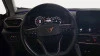 Cupra Formentor 1.5 TSI 110kW (150 CV)