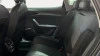 Cupra Formentor 1.5 TSI 110kW (150 CV)