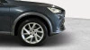 Cupra Formentor 1.5 TSI 110kW (150 CV)