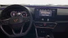 Cupra Formentor 1.5 TSI 110kW (150 CV)