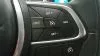Fiat 500X URBAN