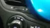 Fiat 500X URBAN