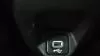Fiat 500X URBAN