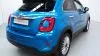 Fiat 500X URBAN