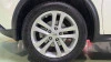 Nissan Juke 1.2 DIG-T Acenta 4x2 85 kW (115 CV) Nissan Juke 1.2 DIG-T Acenta 4x2 85 kW (115 CV)