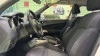 Nissan Juke 1.2 DIG-T Acenta 4x2 85 kW (115 CV) Nissan Juke 1.2 DIG-T Acenta 4x2 85 kW (115 CV)