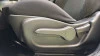 Nissan Juke 1.2 DIG-T Acenta 4x2 85 kW (115 CV) Nissan Juke 1.2 DIG-T Acenta 4x2 85 kW (115 CV)