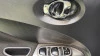 Nissan Juke 1.2 DIG-T Acenta 4x2 85 kW (115 CV) Nissan Juke 1.2 DIG-T Acenta 4x2 85 kW (115 CV)