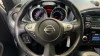 Nissan Juke 1.2 DIG-T Acenta 4x2 85 kW (115 CV) Nissan Juke 1.2 DIG-T Acenta 4x2 85 kW (115 CV)