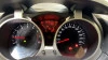 Nissan Juke 1.2 DIG-T Acenta 4x2 85 kW (115 CV) Nissan Juke 1.2 DIG-T Acenta 4x2 85 kW (115 CV)