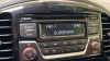 Nissan Juke 1.2 DIG-T Acenta 4x2 85 kW (115 CV) Nissan Juke 1.2 DIG-T Acenta 4x2 85 kW (115 CV)