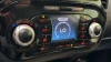Nissan Juke 1.2 DIG-T Acenta 4x2 85 kW (115 CV) Nissan Juke 1.2 DIG-T Acenta 4x2 85 kW (115 CV)
