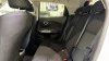 Nissan Juke 1.2 DIG-T Acenta 4x2 85 kW (115 CV) Nissan Juke 1.2 DIG-T Acenta 4x2 85 kW (115 CV)