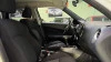 Nissan Juke 1.2 DIG-T Acenta 4x2 85 kW (115 CV) Nissan Juke 1.2 DIG-T Acenta 4x2 85 kW (115 CV)