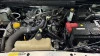 Nissan Juke 1.2 DIG-T Acenta 4x2 85 kW (115 CV) Nissan Juke 1.2 DIG-T Acenta 4x2 85 kW (115 CV)