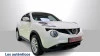 Nissan Juke 1.2 DIG-T Acenta 4x2 85 kW (115 CV) Nissan Juke 1.2 DIG-T Acenta 4x2 85 kW (115 CV)