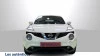 Nissan Juke 1.2 DIG-T Acenta 4x2 85 kW (115 CV) Nissan Juke 1.2 DIG-T Acenta 4x2 85 kW (115 CV)