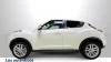 Nissan Juke 1.2 DIG-T Acenta 4x2 85 kW (115 CV) Nissan Juke 1.2 DIG-T Acenta 4x2 85 kW (115 CV)