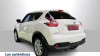 Nissan Juke 1.2 DIG-T Acenta 4x2 85 kW (115 CV) Nissan Juke 1.2 DIG-T Acenta 4x2 85 kW (115 CV)