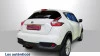 Nissan Juke 1.2 DIG-T Acenta 4x2 85 kW (115 CV) Nissan Juke 1.2 DIG-T Acenta 4x2 85 kW (115 CV)