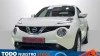 Nissan Juke 1.2 DIG-T Acenta 4x2 85 kW (115 CV) Nissan Juke 1.2 DIG-T Acenta 4x2 85 kW (115 CV)