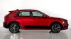 Kia Niro 1.6 GDi HEV 95kW (129CV) Drive Kia Niro 1.6 GDi HEV 95kW (129CV) Drive
