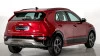 Kia Niro 1.6 GDi HEV 95kW (129CV) Drive Kia Niro 1.6 GDi HEV 95kW (129CV) Drive