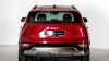 Kia Niro 1.6 GDi HEV 95kW (129CV) Drive Kia Niro 1.6 GDi HEV 95kW (129CV) Drive