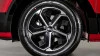 Kia Niro 1.6 GDi HEV 95kW (129CV) Drive Kia Niro 1.6 GDi HEV 95kW (129CV) Drive