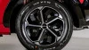 Kia Niro 1.6 GDi HEV 95kW (129CV) Drive Kia Niro 1.6 GDi HEV 95kW (129CV) Drive