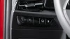 Kia Niro 1.6 GDi HEV 95kW (129CV) Drive Kia Niro 1.6 GDi HEV 95kW (129CV) Drive
