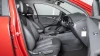 Kia Niro 1.6 GDi HEV 95kW (129CV) Drive Kia Niro 1.6 GDi HEV 95kW (129CV) Drive