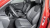 Kia Niro 1.6 GDi HEV 95kW (129CV) Drive Kia Niro 1.6 GDi HEV 95kW (129CV) Drive