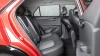 Kia Niro 1.6 GDi HEV 95kW (129CV) Drive Kia Niro 1.6 GDi HEV 95kW (129CV) Drive