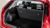 Kia Niro 1.6 GDi HEV 95kW (129CV) Drive Kia Niro 1.6 GDi HEV 95kW (129CV) Drive