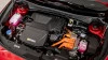 Kia Niro 1.6 GDi HEV 95kW (129CV) Drive Kia Niro 1.6 GDi HEV 95kW (129CV) Drive