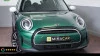 MINI Cooper  100 kW (136 CV)