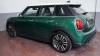 MINI Cooper  100 kW (136 CV)