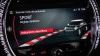 MINI Cooper  100 kW (136 CV)