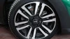 MINI Cooper  100 kW (136 CV)