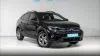 Volkswagen Taigo R-Line 1.0 TSI 81kW (110CV) DSG