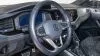 Volkswagen Taigo R-Line 1.0 TSI 81kW (110CV) DSG