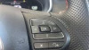 MG ZS 1.5 Luxury