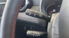 MG ZS 1.5 Luxury